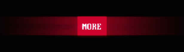 SS1
